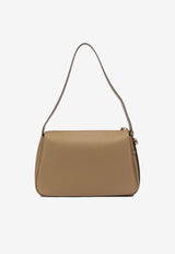 Tory Burch Medium Romy Leather Shoulder Bag Brown 177364227_1130bab9-1ee8-4ac0-afa4-62d6eff107e2