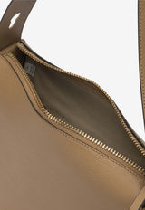 Tory Burch Medium Romy Leather Shoulder Bag Brown 177364227_1130bab9-1ee8-4ac0-afa4-62d6eff107e2