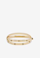 Tory Burch Double T Logo Layered Bracelet Gold 177414720_d436de74-2338-40c0-b185-f6ade6c48872