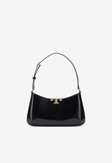 Tory Burch Eleanor Slim Shoulder Bag Black 178143001_097cf52b-fa14-44bd-9af0-f22e5ef83f82