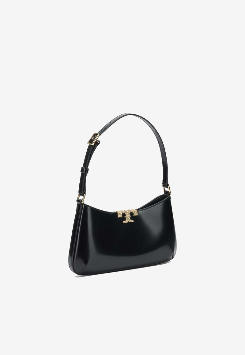 Tory Burch Eleanor Slim Shoulder Bag Black 178143001_097cf52b-fa14-44bd-9af0-f22e5ef83f82
