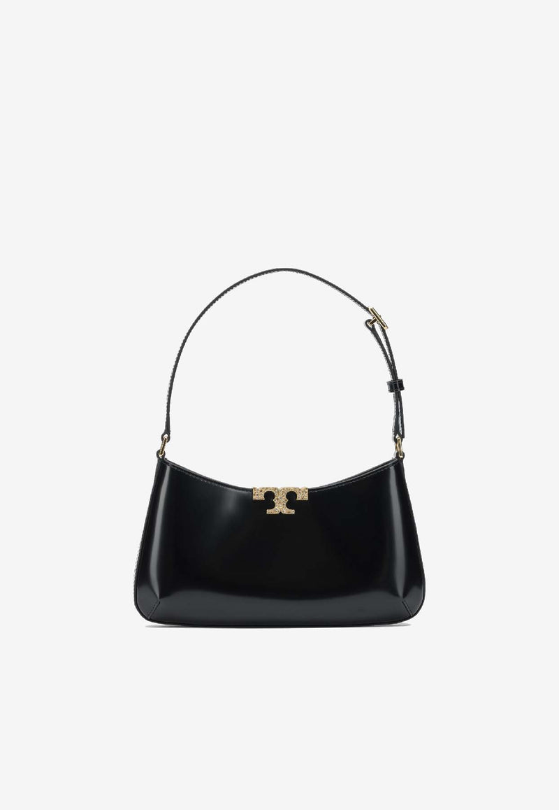 Tory Burch Eleanor Slim Shoulder Bag Black 178143001_097cf52b-fa14-44bd-9af0-f22e5ef83f82