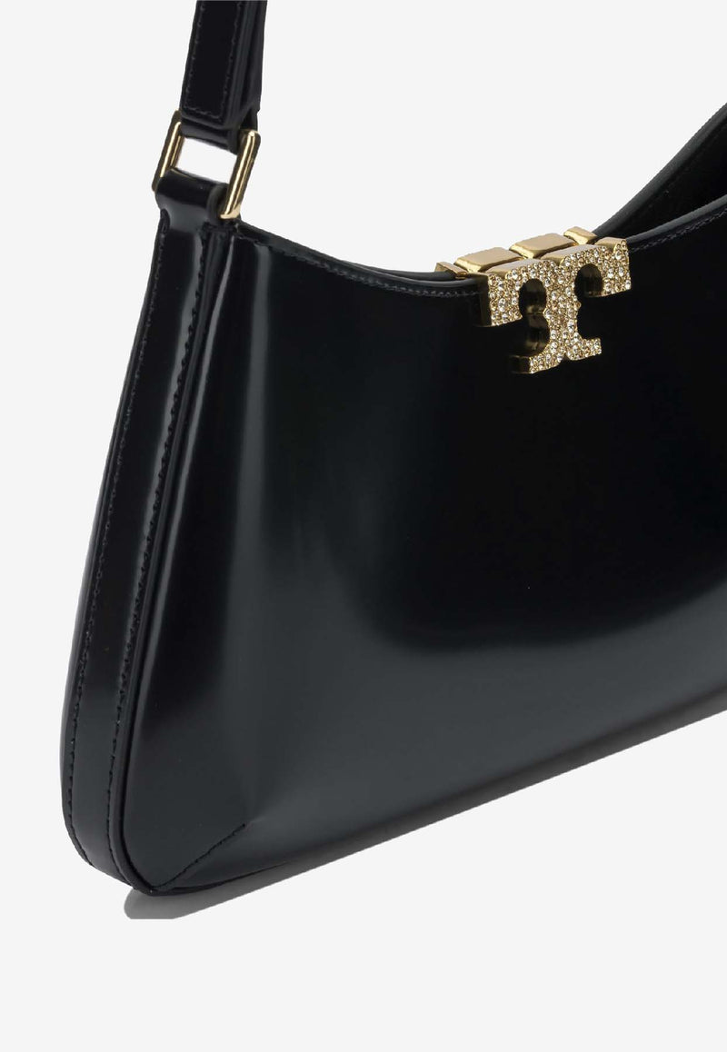 Tory Burch Eleanor Slim Shoulder Bag Black 178143001_097cf52b-fa14-44bd-9af0-f22e5ef83f82