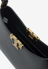 Tory Burch Eleanor Slim Shoulder Bag Black 178143001_097cf52b-fa14-44bd-9af0-f22e5ef83f82