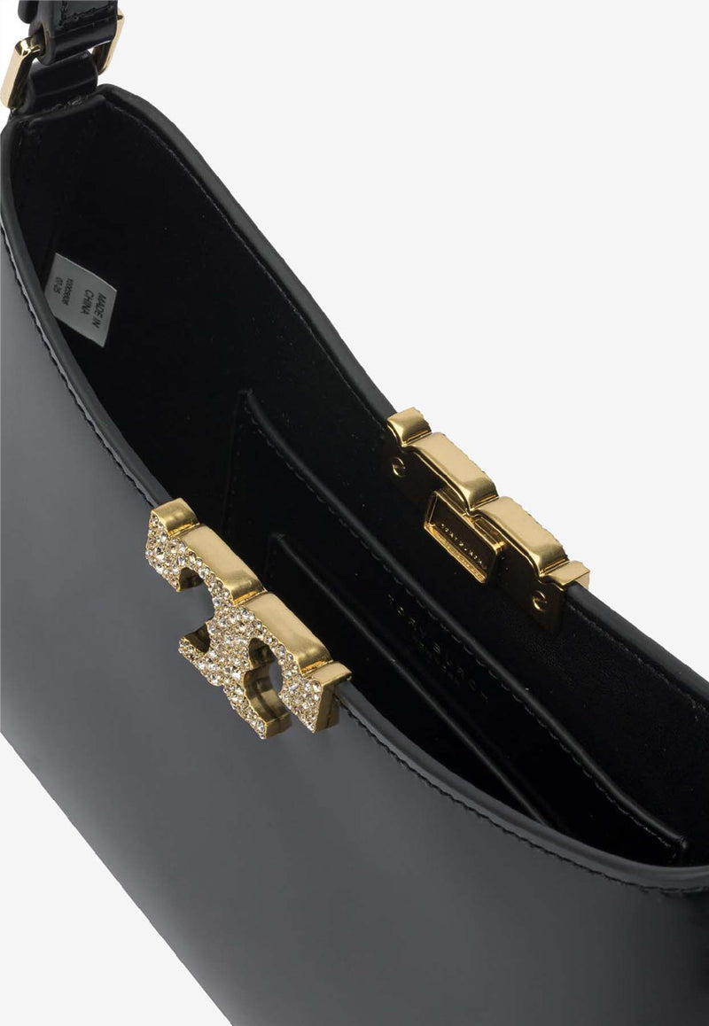 Tory Burch Eleanor Slim Shoulder Bag Black 178143001_097cf52b-fa14-44bd-9af0-f22e5ef83f82