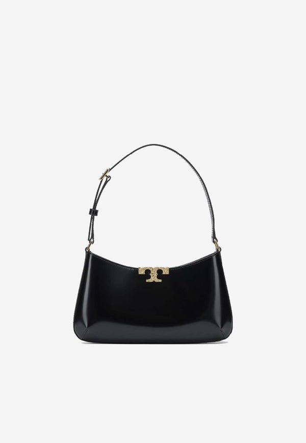 Tory Burch Eleanor Slim Shoulder Bag Black 178143001_097cf52b-fa14-44bd-9af0-f22e5ef83f82