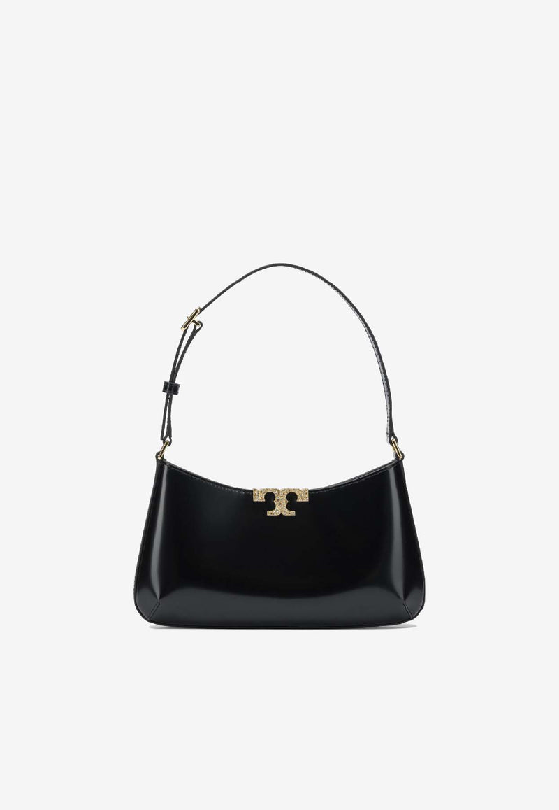 Tory Burch Eleanor Slim Shoulder Bag Black 178143001_097cf52b-fa14-44bd-9af0-f22e5ef83f82