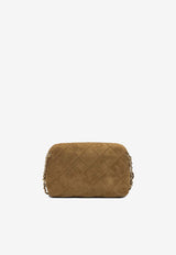 Tory Burch Fleming Soft Suede Crossbody Bag Brown 178180200_80424333-7e4d-44e6-8ada-826c1d12e724