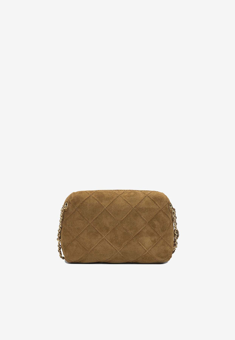 Tory Burch Fleming Soft Suede Crossbody Bag Brown 178180200_80424333-7e4d-44e6-8ada-826c1d12e724