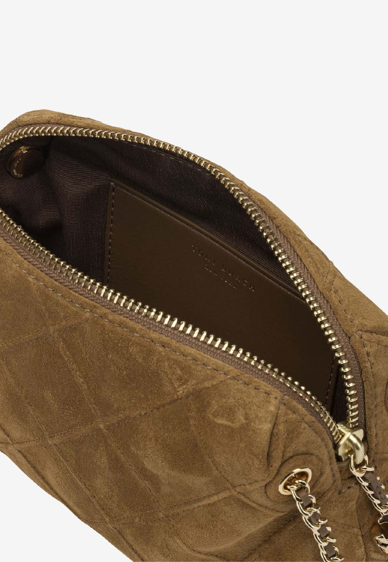 Tory Burch Fleming Soft Suede Crossbody Bag Brown 178180200_80424333-7e4d-44e6-8ada-826c1d12e724