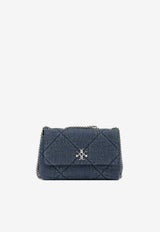 Tory Burch Small Kira Quilted Denim Crossbody Bag Blue 178637401_80013db7-d388-42a1-b8a6-c741ee2af6e5