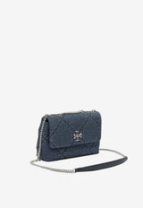Tory Burch Small Kira Quilted Denim Crossbody Bag Blue 178637401_80013db7-d388-42a1-b8a6-c741ee2af6e5