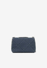 Tory Burch Small Kira Quilted Denim Crossbody Bag Blue 178637401_80013db7-d388-42a1-b8a6-c741ee2af6e5