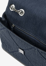 Tory Burch Small Kira Quilted Denim Crossbody Bag Blue 178637401_80013db7-d388-42a1-b8a6-c741ee2af6e5