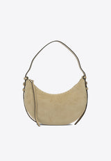 Tory Burch Romy Half Moon Suede Shoulder Bag Beige 178680250_1a79aab8-c9a6-4458-a831-5112c0f40b73