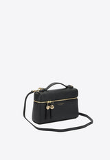 Tory Burch Mini Romy Slim Top Handle Bag Black 178948001_5a0f8926-169c-4e55-90a2-5f0267f31284