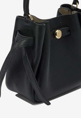 Tory Burch Mini Romy Bucket Bag Black 179988001_490401d5-03f7-485e-b682-ef2a7e5255d6