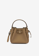 Tory Burch Mini Romy Crossbody Bag Brown 179988227_8a6a1071-30e2-4a35-85b6-ebaaa43c47fc