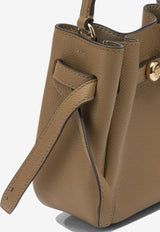 Tory Burch Mini Romy Crossbody Bag Brown 179988227_8a6a1071-30e2-4a35-85b6-ebaaa43c47fc