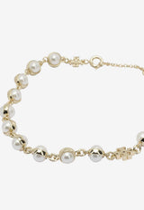 Tory Burch Moondance Pearl-Embellished Bracelet White 180856100_634ddf1a-04fc-43fb-8f39-eff1f7888760