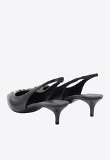 Tory Burch Eleanor 40 Slingback Pumps Black 181018006_10ca870c-f02f-4585-8c02-85d0090d27d0