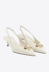 Tory Burch Eleanor 40 Slingback Pumps Ivory 181018100_a041c90e-e734-4c23-88fe-5f46cf9397ee