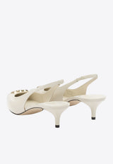 Tory Burch Eleanor 40 Slingback Pumps Ivory 181018100_a041c90e-e734-4c23-88fe-5f46cf9397ee
