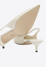 Tory Burch Eleanor 40 Slingback Pumps Ivory 181018100_a041c90e-e734-4c23-88fe-5f46cf9397ee