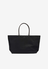 Tory Burch Large Ella Twist Reversible Tote Bag Black 181463001_20228f35-0f86-4144-b4d1-5bc93a478d6a