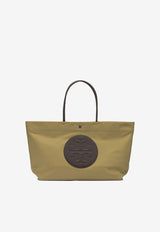 Tory Burch Large Ella Twist Reversible Tote Bag Beige 181463250_3c5b115b-3ea6-46b7-b3a3-10c4054e7825