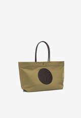 Tory Burch Large Ella Twist Reversible Tote Bag Beige 181463250_3c5b115b-3ea6-46b7-b3a3-10c4054e7825