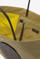 Tory Burch Large Ella Twist Reversible Tote Bag Beige 181463250_3c5b115b-3ea6-46b7-b3a3-10c4054e7825