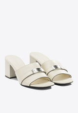 Tory Burch Leelee 65 Calf Leather Mules White 181952250_90f87f02-bd98-4279-88a0-67ecd745a994