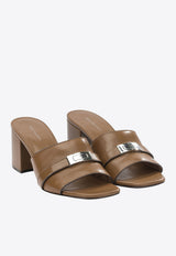 Tory Burch Leelee 65 T-lock Leather Mules Brown 181952252_00e3d02a-b69e-46f7-9e0f-b90239bddef2