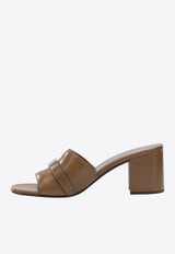 Tory Burch Leelee 65 T-lock Leather Mules Brown 181952252_00e3d02a-b69e-46f7-9e0f-b90239bddef2