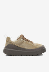 UGG Heritage Utility Knoll Low-Top Sneakers Beige 1174994CKR_e0db3735-4a8b-482b-82f8-5f2f742eceb7