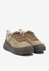 UGG Heritage Utility Knoll Low-Top Sneakers Beige 1174994CKR_e0db3735-4a8b-482b-82f8-5f2f742eceb7