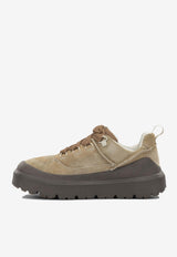 UGG Heritage Utility Knoll Low-Top Sneakers Beige 1174994CKR_e0db3735-4a8b-482b-82f8-5f2f742eceb7