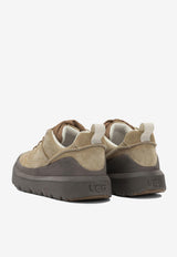 UGG Heritage Utility Knoll Low-Top Sneakers Beige 1174994CKR_e0db3735-4a8b-482b-82f8-5f2f742eceb7