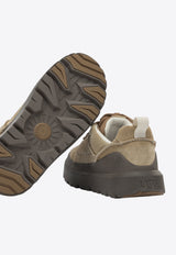 UGG Heritage Utility Knoll Low-Top Sneakers Beige 1174994CKR_e0db3735-4a8b-482b-82f8-5f2f742eceb7