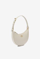 VLogo Hobo Bag