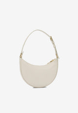 VLogo Hobo Bag
