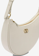 VLogo Hobo Bag