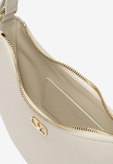 VLogo Hobo Bag