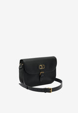 Antibes Crossbody Bag