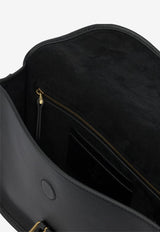 Antibes Crossbody Bag