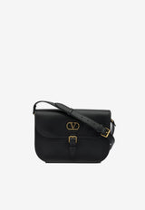 Antibes Crossbody Bag