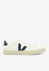 Veja Campo Leather Low-Top Sneakers White CP0503121EXTRA-WHITE_CALIFORNIA_ba0f623b-644f-41c0-8be2-380dd84ead1a