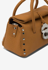 Dotta Centauro Bag