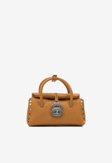 Dotta Centauro Bag